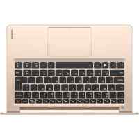 ноутбук Lenovo IdeaPad 710S-13IKB 80VQ000RRK