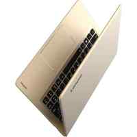 ноутбук Lenovo IdeaPad 710S-13IKB 80VQ000RRK