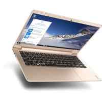 Lenovo IdeaPad 710S-13IKB 80VQ000RRK