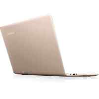 ноутбук Lenovo IdeaPad 710S-13IKB 80VQ000RRK