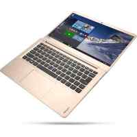 ноутбук Lenovo IdeaPad 710S-13IKB 80VQ000RRK