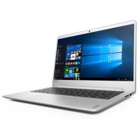 Lenovo IdeaPad 710S-13ISK 80SW0063RK