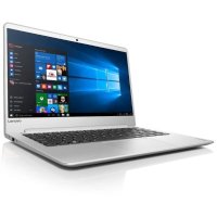 ноутбук Lenovo IdeaPad 710S-13ISK 80SW0063RK