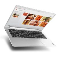 Lenovo IdeaPad 710S-13ISK 80SW0063RK