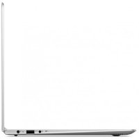 ноутбук Lenovo IdeaPad 710S-13ISK 80SW0063RK