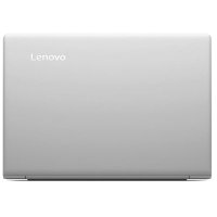 Lenovo IdeaPad 710S-13ISK 80SW0063RK