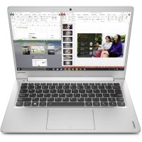 Lenovo IdeaPad 710S-13ISK 80SW0063RK