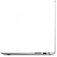 Lenovo IdeaPad 710S-13ISK 80SW0064RK