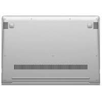 ноутбук Lenovo IdeaPad 710S-13ISK 80SW0064RK