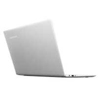 Lenovo IdeaPad 710S-13ISK 80SW0064RK