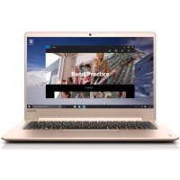 Lenovo IdeaPad 710S-13ISK 80SW0065RK