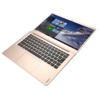 Lenovo IdeaPad 710S-13ISK 80SW0065RK