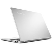 Lenovo IdeaPad 710S-13ISK 80SW0066RK