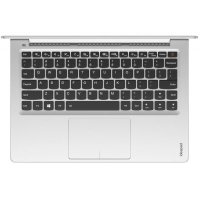 ноутбук Lenovo IdeaPad 710S-13ISK 80SW0066RK