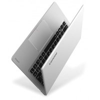 ноутбук Lenovo IdeaPad 710S-13ISK 80SW0066RK