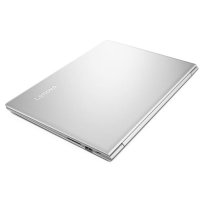Lenovo IdeaPad 710S-13ISK 80SW0066RK