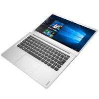 ноутбук Lenovo IdeaPad 710S-13ISK 80SW0066RK