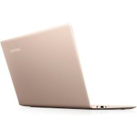 Lenovo IdeaPad 710S-13ISK 80VU000JRK