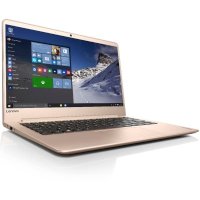 ноутбук Lenovo IdeaPad 710S-13ISK 80VU003LRK