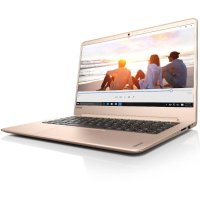 ноутбук Lenovo IdeaPad 710S-13ISK 80VU003LRK