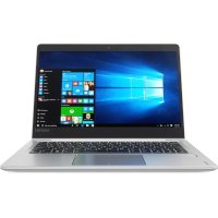 ноутбук Lenovo IdeaPad 710S Plus-13IKB 80W3000CRK