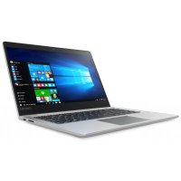 Lenovo IdeaPad 710S Plus-13IKB 80W3000CRK