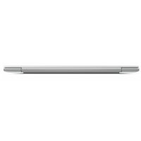 ноутбук Lenovo IdeaPad 710S Plus-13IKB 80W3000CRK