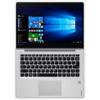 Lenovo IdeaPad 710S Plus-13IKB 80W3000CRK