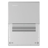 ноутбук Lenovo IdeaPad 710S Plus-13IKB 80W3000CRK
