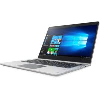 ноутбук Lenovo IdeaPad 710S Plus-13IKB 80W3000CRK