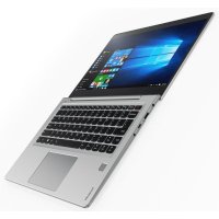 ноутбук Lenovo IdeaPad 710S Plus-13IKB 80W3000CRK