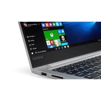 Lenovo IdeaPad 710S Plus-13IKB 80W3000CRK