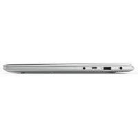 Lenovo IdeaPad 710S Plus-13IKB 80W3000CRK