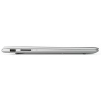 ноутбук Lenovo IdeaPad 710S Plus-13IKB 80W3000CRK