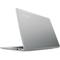 Lenovo IdeaPad 710S Plus-13IKB 80W3000FRK