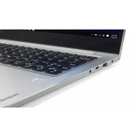ноутбук Lenovo IdeaPad 710S Plus-13ISK 80VU000KRK
