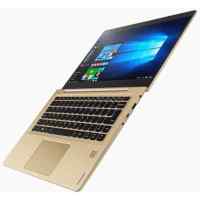ноутбук Lenovo IdeaPad 710S Plus-13ISK 80VU0032RK