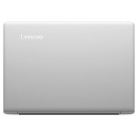 Lenovo IdeaPad 710S Plus-13ISK 80VU003ARK