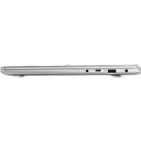 ноутбук Lenovo IdeaPad 710S Plus-13ISK 80VU003ARK