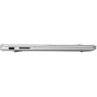 Lenovo IdeaPad 710S Plus-13ISK 80VU003ARK