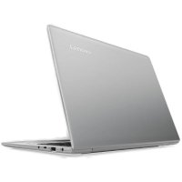 Lenovo IdeaPad 710S Plus-13ISK 80VU003ARK