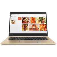 ноутбук Lenovo IdeaPad 710S Plus-13ISK 80VU003NRK