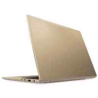 ноутбук Lenovo IdeaPad 710S Plus-13ISK 80VU003NRK