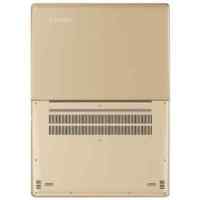 Lenovo IdeaPad 710S Plus-13ISK 80VU003NRK