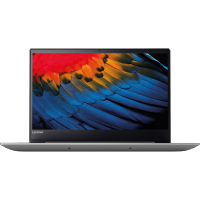 ноутбук Lenovo IdeaPad 720-15IKB 81AG000CRK