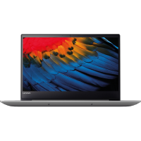 ноутбук Lenovo IdeaPad 720-15IKB 81AG004RRK