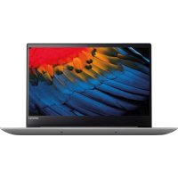ноутбук Lenovo IdeaPad 720-15IKB 81AG004VRK