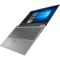 ноутбук Lenovo IdeaPad 720-15IKBR 81C70002RK