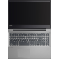 Lenovo IdeaPad 720-15IKBR 81C70002RK