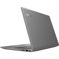 ноутбук Lenovo IdeaPad 720-15IKBR 81C70005RK